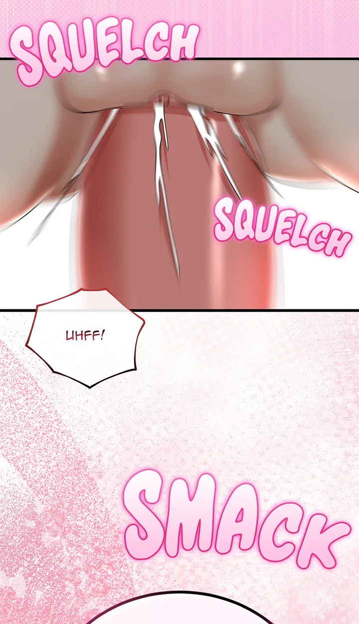 Family Again (Uncensored) - Chapter 24 Page 31