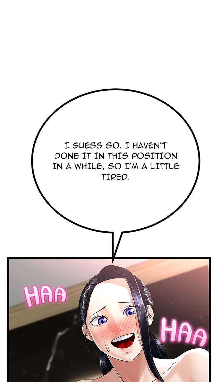 Family Again (Uncensored) - Chapter 24 Page 51