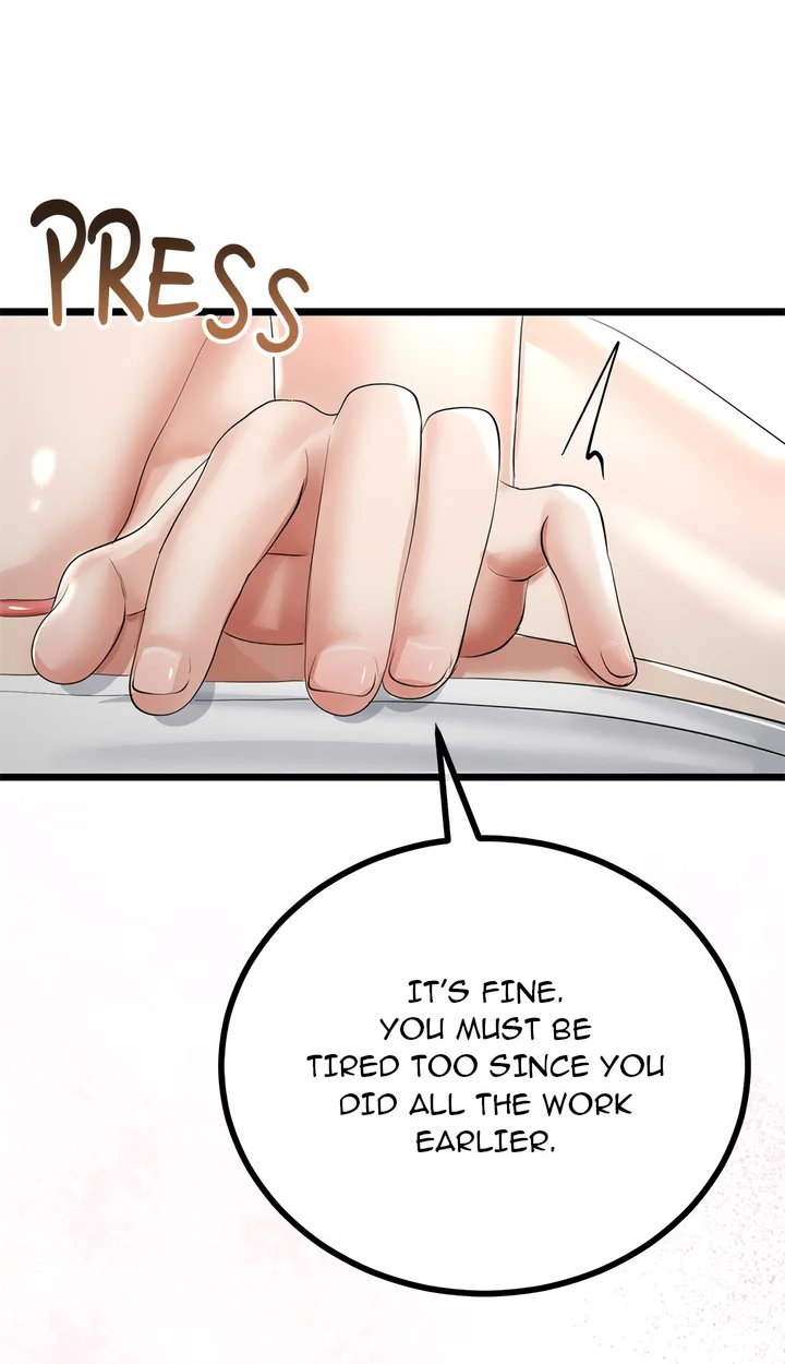 Family Again (Uncensored) - Chapter 24 Page 53