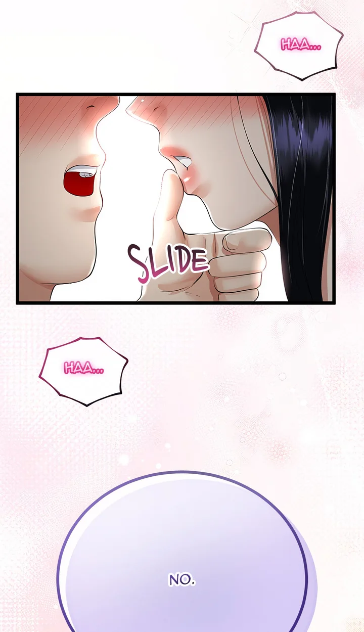 Family Again (Uncensored) - Chapter 24 Page 61