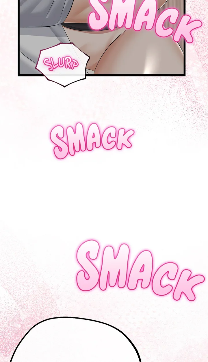 Family Again (Uncensored) - Chapter 24 Page 80