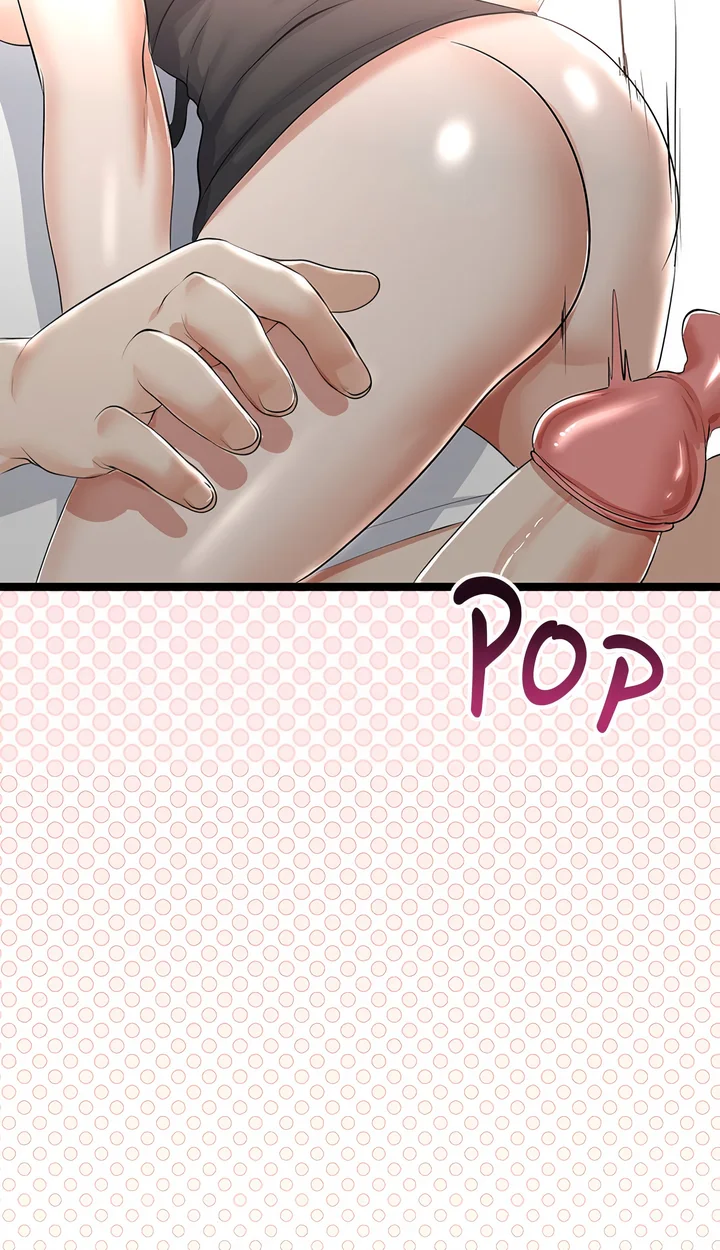 Family Again (Uncensored) - Chapter 24 Page 91