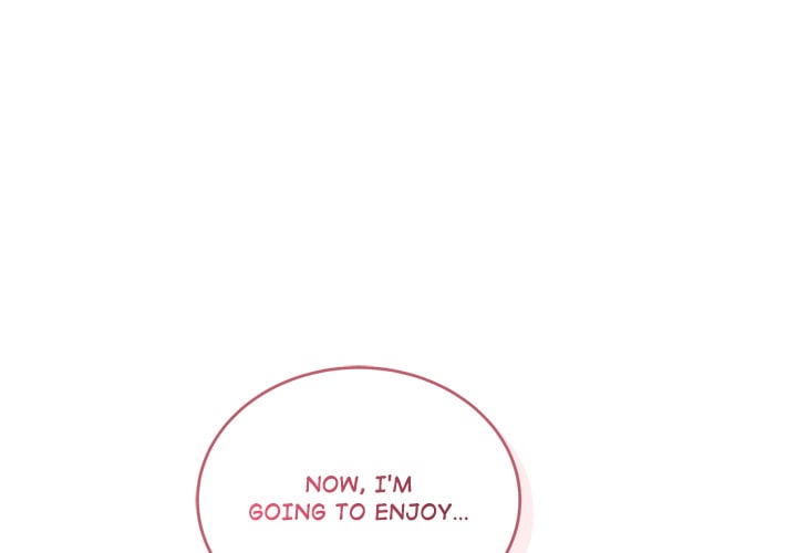 Kangsae the Strong (Uncensored) - Chapter 36 Page 1