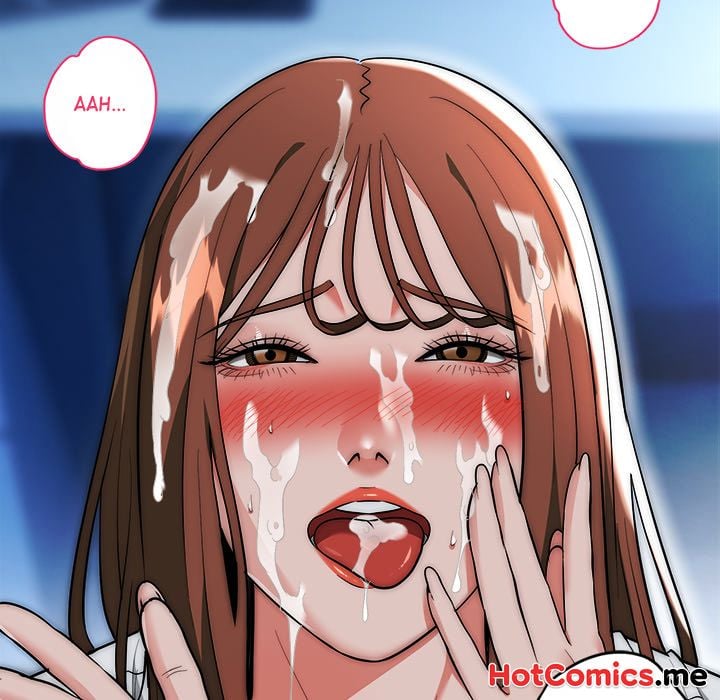 Kangsae the Strong (Uncensored) - Chapter 36 Page 109