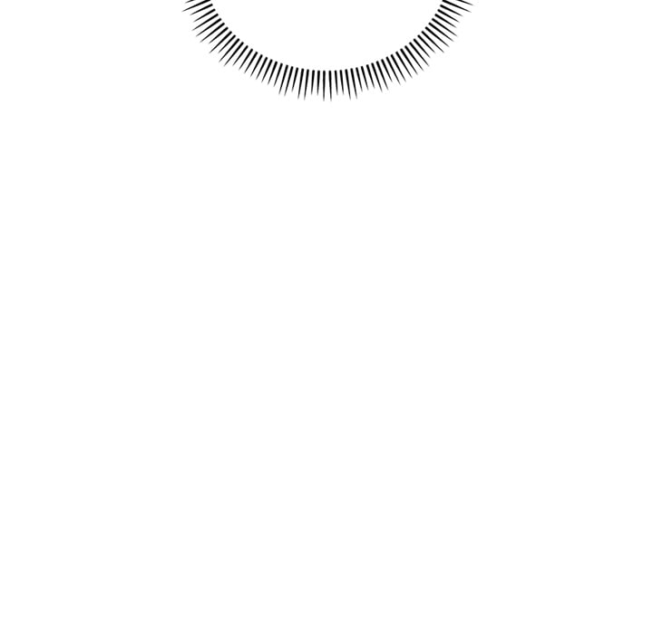 Kangsae the Strong (Uncensored) - Chapter 36 Page 144