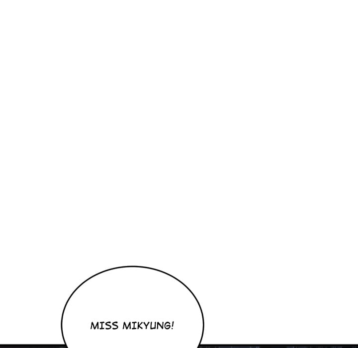 Kangsae the Strong (Uncensored) - Chapter 36 Page 145