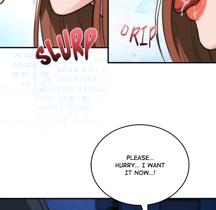 Kangsae the Strong (Uncensored) - Chapter 36 Page 56