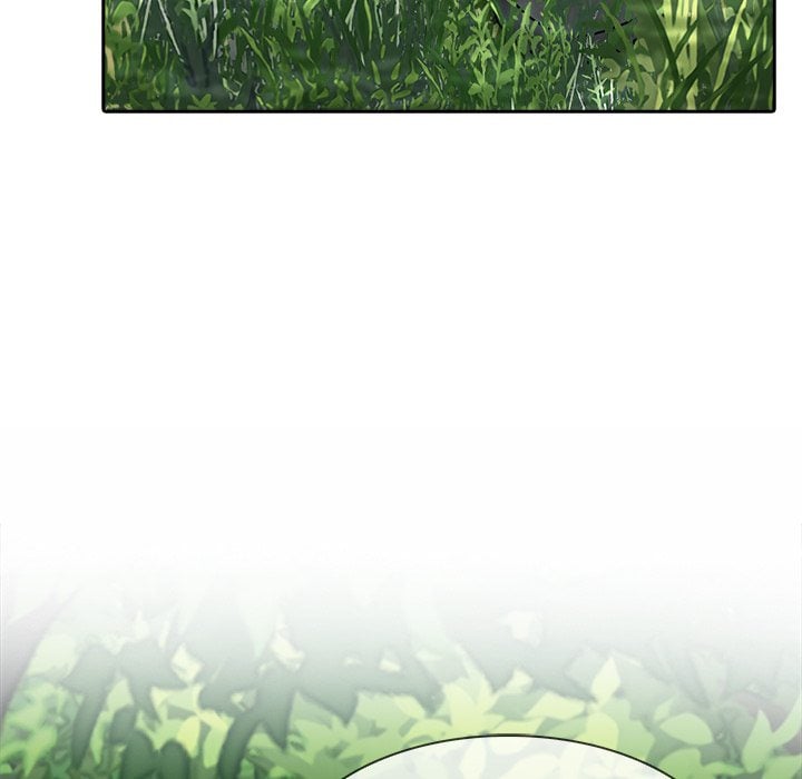 Draco-Knight Commander (Uncensored) - Chapter 14 Page 62