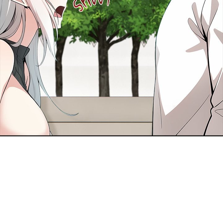 Draco-Knight Commander (Uncensored) - Chapter 14 Page 73