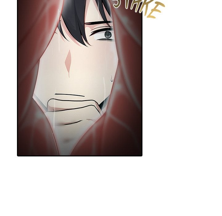 Draco-Knight Commander (Uncensored) - Chapter 14 Page 99