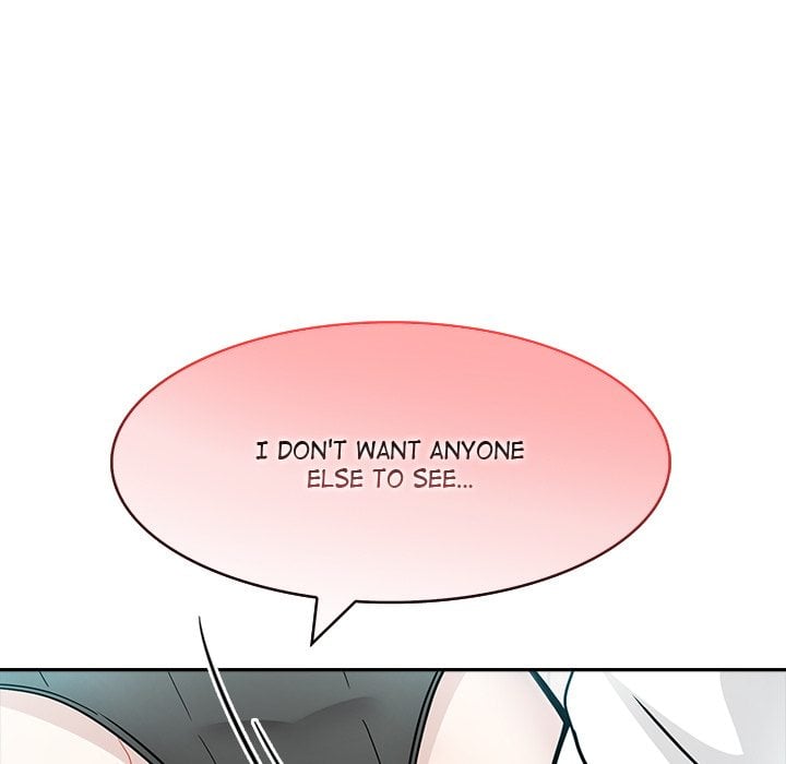 Draco-Knight Commander (Uncensored) - Chapter 14 Page 104