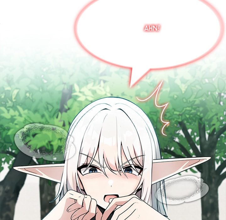 Draco-Knight Commander (Uncensored) - Chapter 14 Page 107