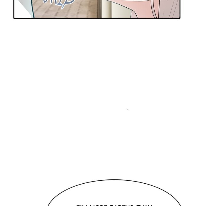 Draco-Knight Commander (Uncensored) - Chapter 15 Page 96