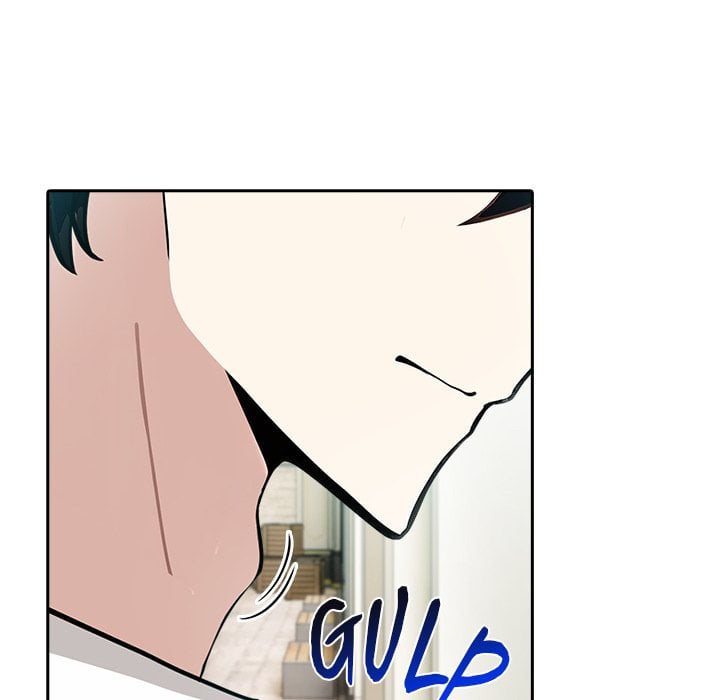 Draco-Knight Commander (Uncensored) - Chapter 15 Page 99