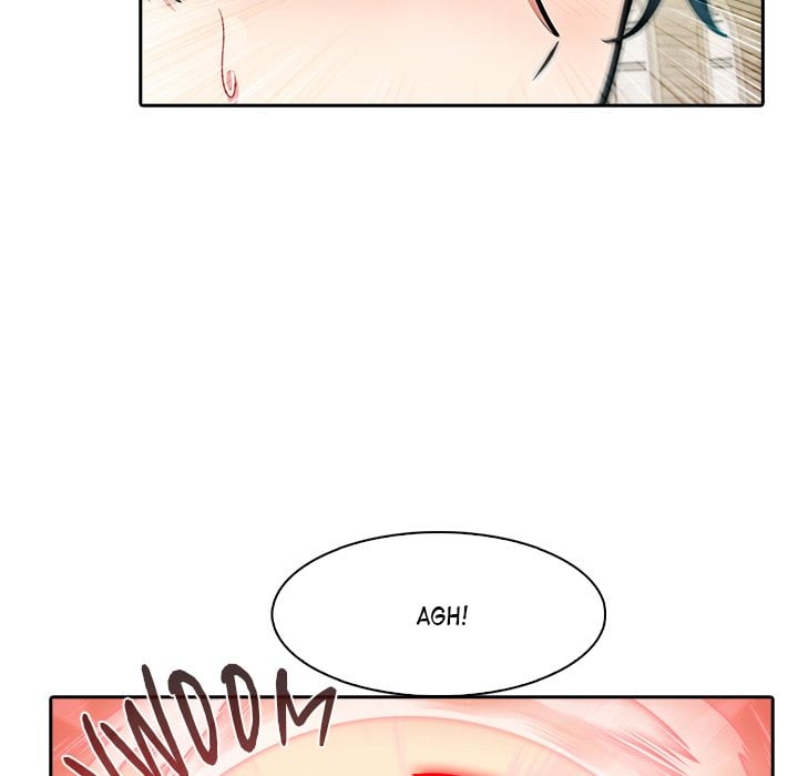 Draco-Knight Commander (Uncensored) - Chapter 15 Page 101