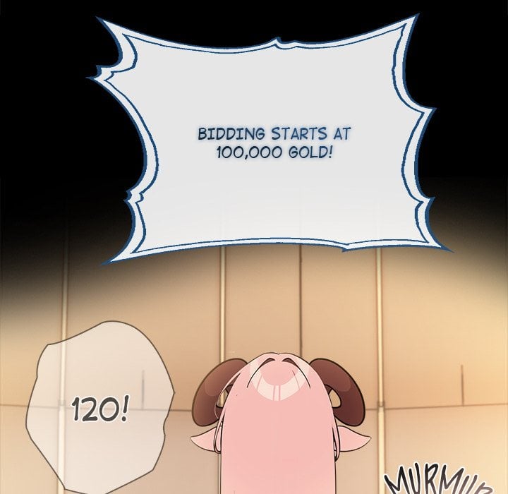 Draco-Knight Commander (Uncensored) - Chapter 15 Page 139