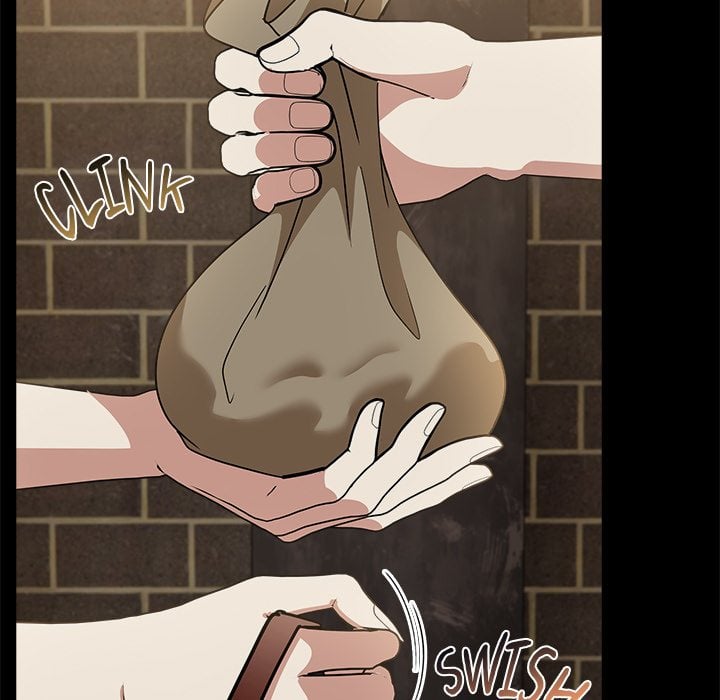 Draco-Knight Commander (Uncensored) - Chapter 15 Page 142