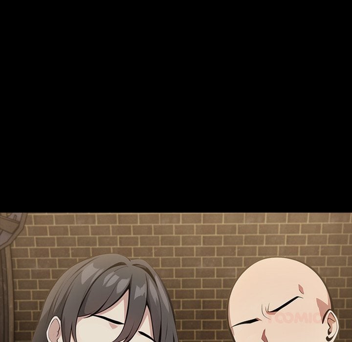 Draco-Knight Commander (Uncensored) - Chapter 15 Page 147