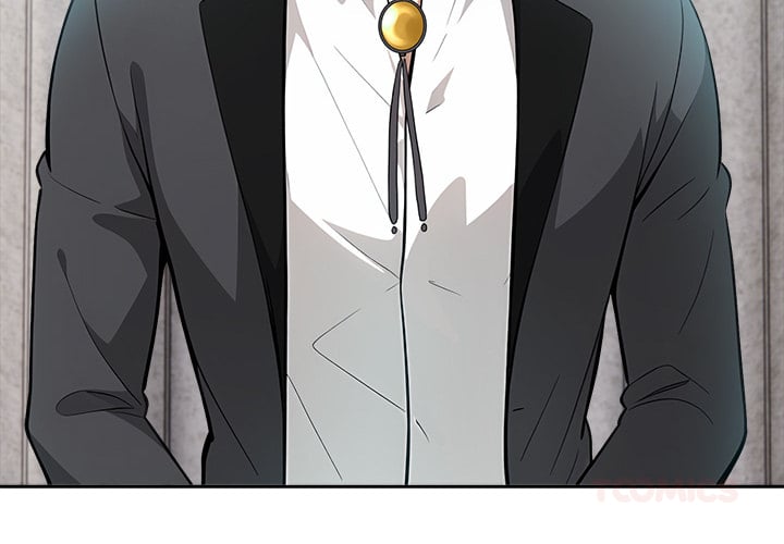 Draco-Knight Commander (Uncensored) - Chapter 16 Page 4