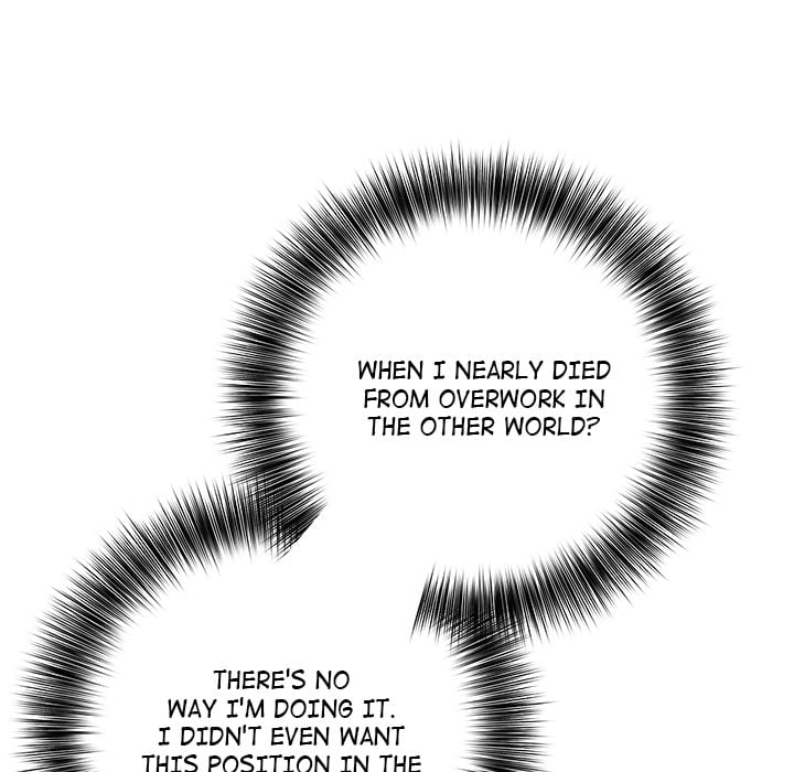 Draco-Knight Commander (Uncensored) - Chapter 16 Page 16