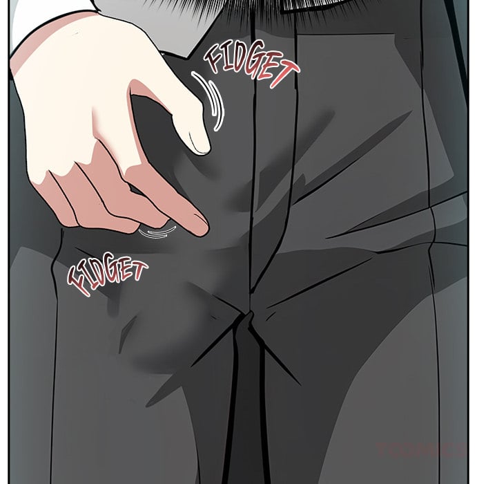 Draco-Knight Commander (Uncensored) - Chapter 16 Page 20