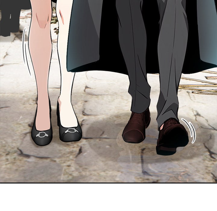 Draco-Knight Commander (Uncensored) - Chapter 16 Page 58