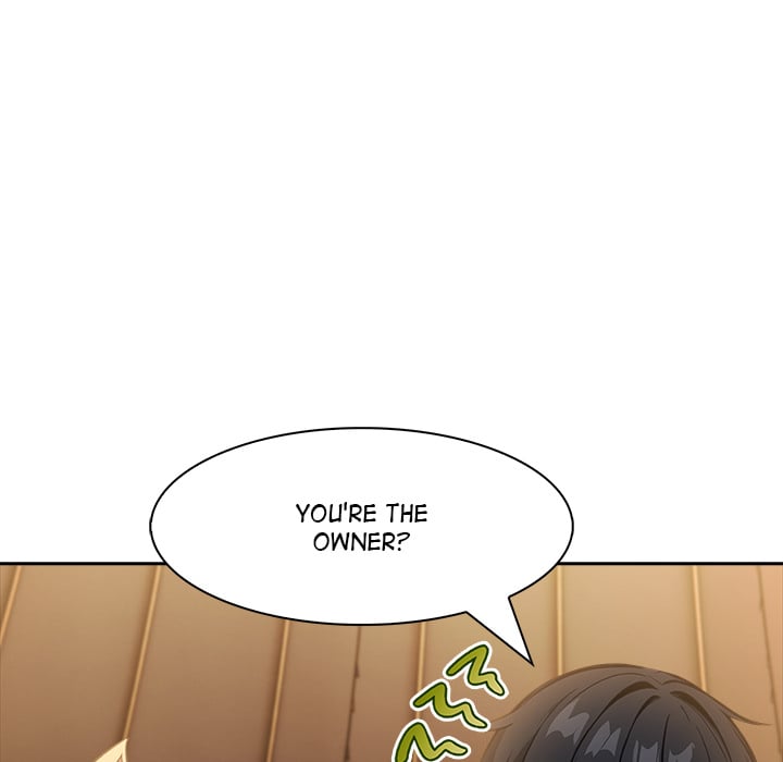 Draco-Knight Commander (Uncensored) - Chapter 16 Page 126