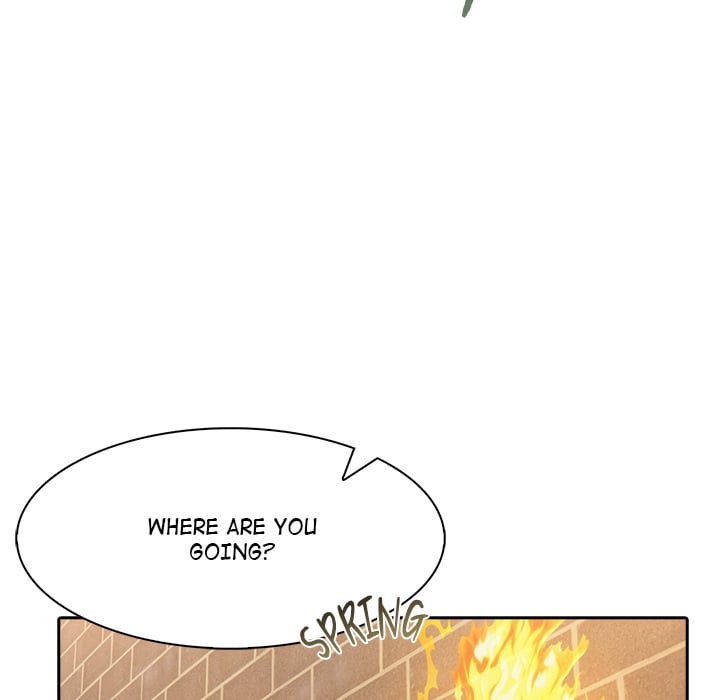 Draco-Knight Commander (Uncensored) - Chapter 16 Page 163