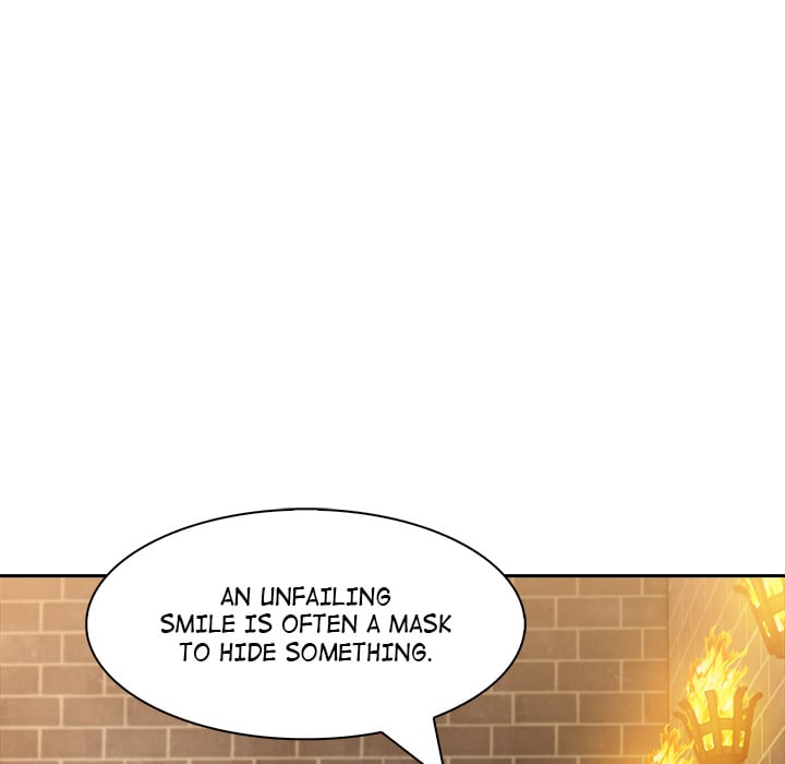 Draco-Knight Commander (Uncensored) - Chapter 16 Page 165