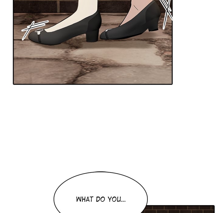 Draco-Knight Commander (Uncensored) - Chapter 16 Page 169