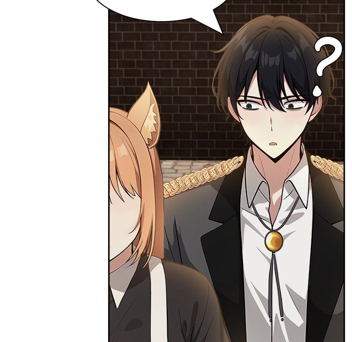 Draco-Knight Commander (Uncensored) - Chapter 16 Page 170