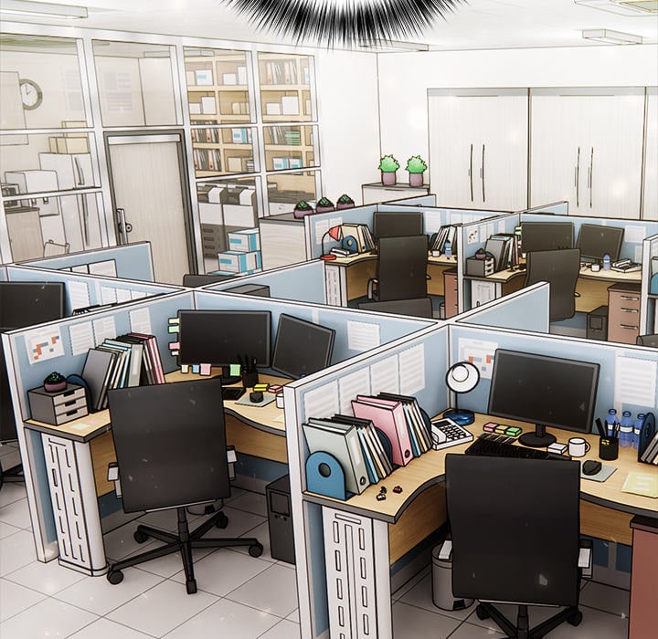 Draco-Knight Commander (Uncensored) - Chapter 18 Page 5