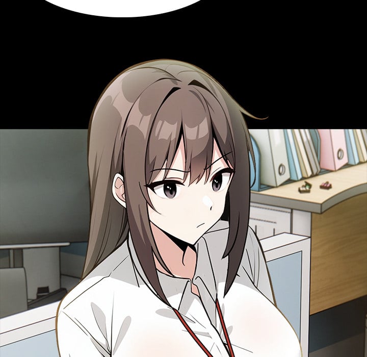 Draco-Knight Commander (Uncensored) - Chapter 18 Page 15