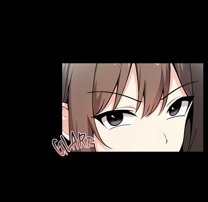 Draco-Knight Commander (Uncensored) - Chapter 18 Page 18