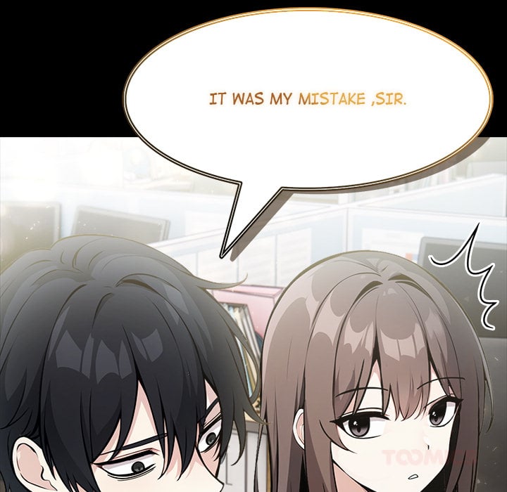 Draco-Knight Commander (Uncensored) - Chapter 18 Page 28