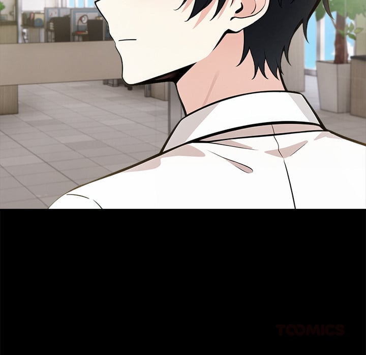 Draco-Knight Commander (Uncensored) - Chapter 18 Page 36