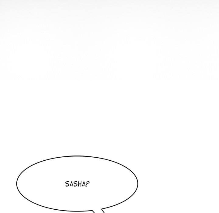 Draco-Knight Commander (Uncensored) - Chapter 18 Page 47