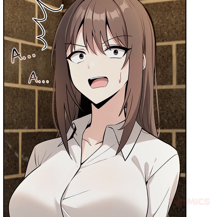 Draco-Knight Commander (Uncensored) - Chapter 18 Page 52