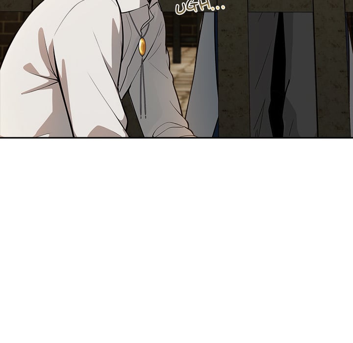 Draco-Knight Commander (Uncensored) - Chapter 18 Page 55