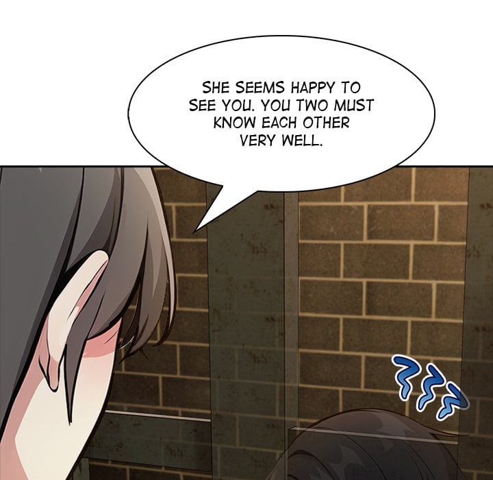 Draco-Knight Commander (Uncensored) - Chapter 18 Page 56