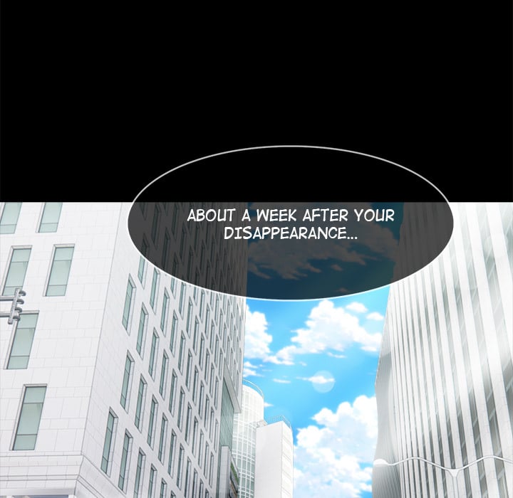 Draco-Knight Commander (Uncensored) - Chapter 18 Page 90