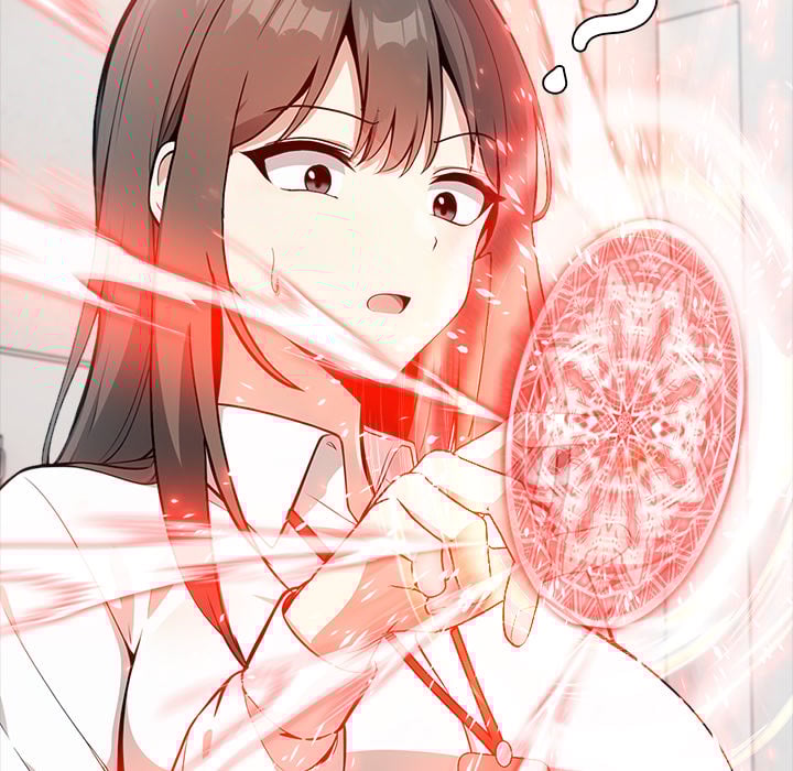 Draco-Knight Commander (Uncensored) - Chapter 18 Page 99