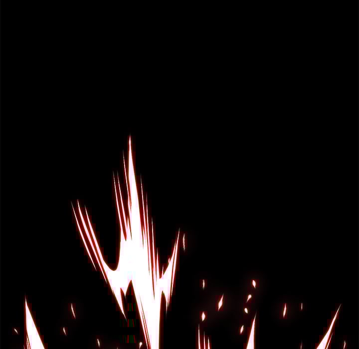 Draco-Knight Commander (Uncensored) - Chapter 18 Page 101