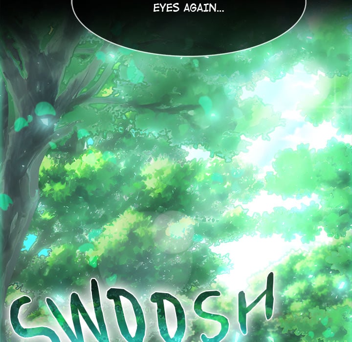 Draco-Knight Commander (Uncensored) - Chapter 18 Page 108