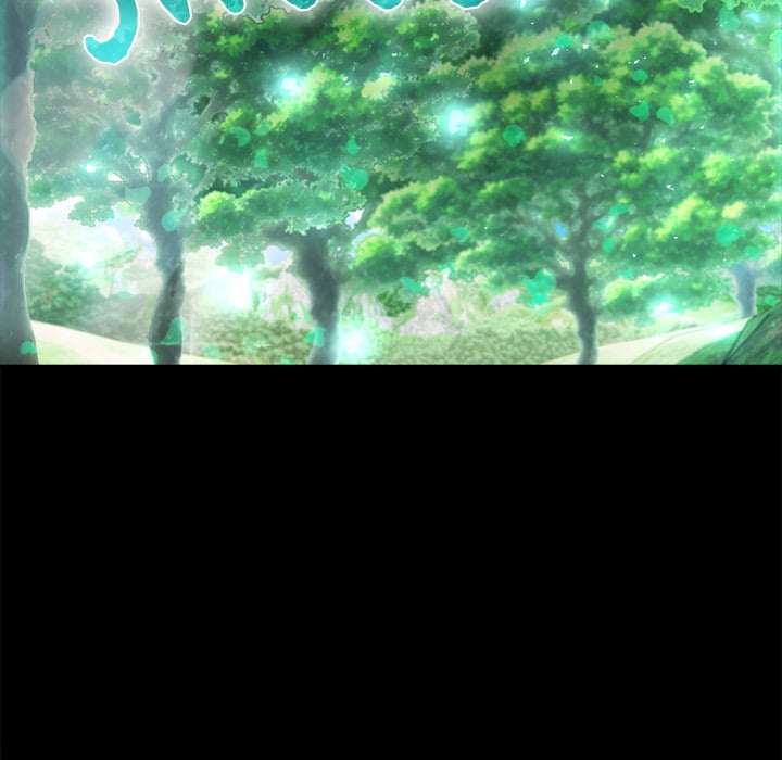 Draco-Knight Commander (Uncensored) - Chapter 18 Page 109