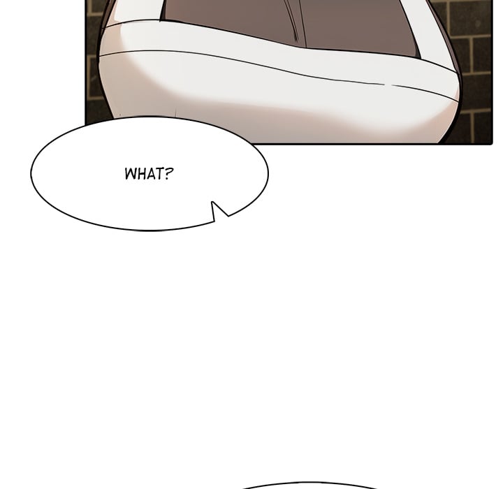 Draco-Knight Commander (Uncensored) - Chapter 18 Page 117