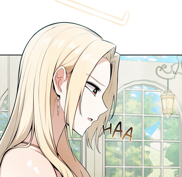 Draco-Knight Commander (Uncensored) - Chapter 18 Page 159