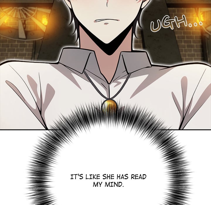 Draco-Knight Commander (Uncensored) - Chapter 18 Page 163