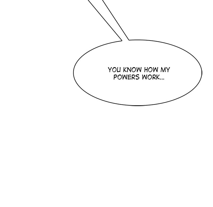 Draco-Knight Commander (Uncensored) - Chapter 18 Page 169