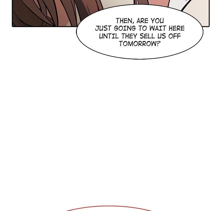 Draco-Knight Commander (Uncensored) - Chapter 18 Page 178